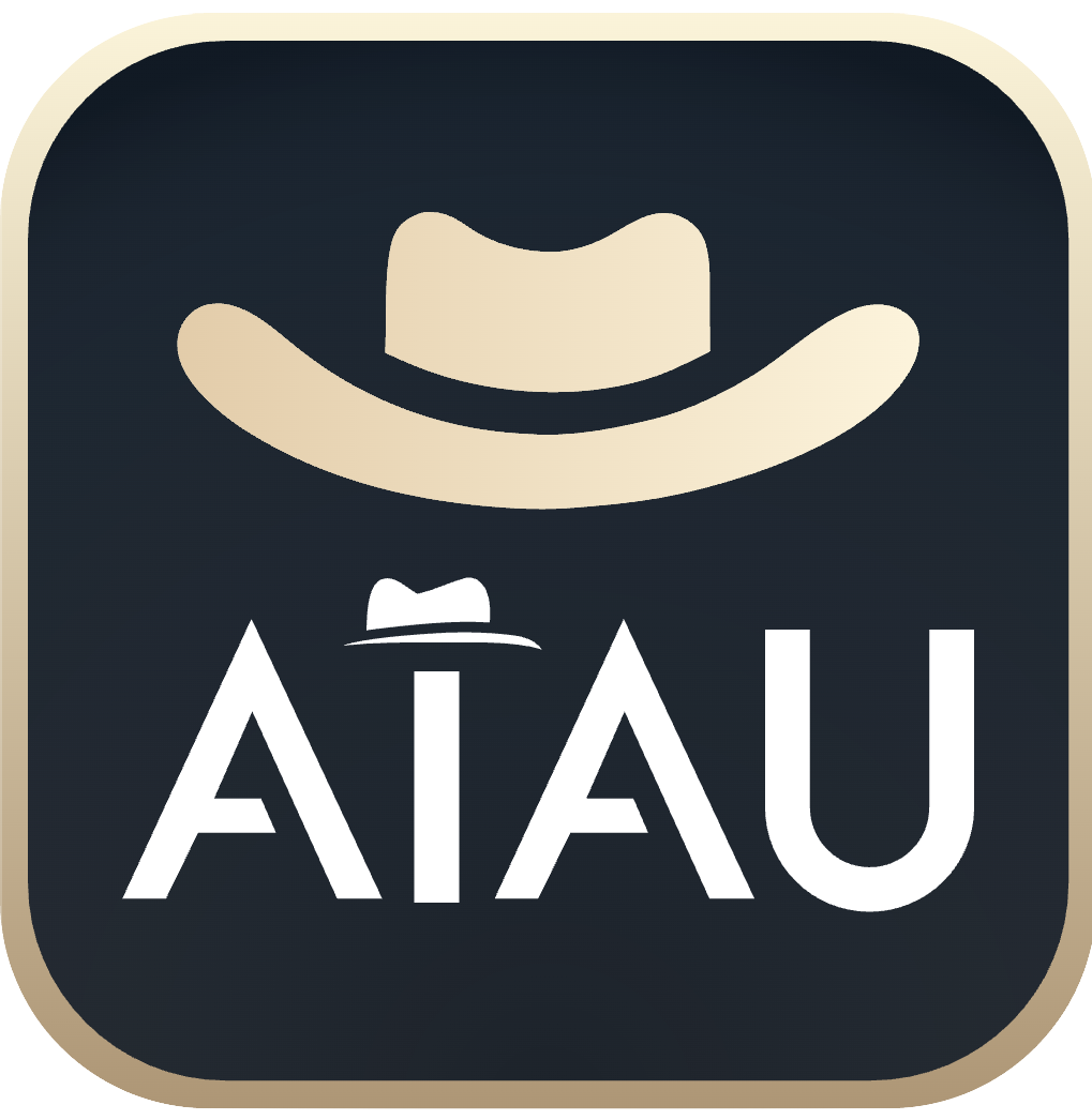 AIAU