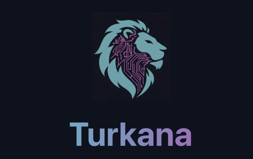 Turkana